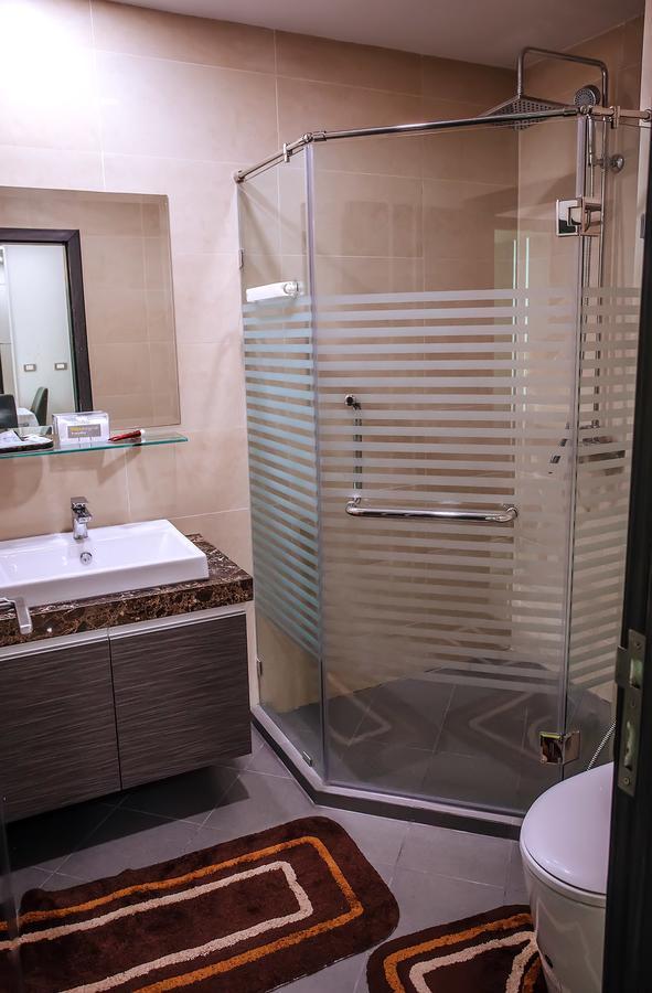 Dusit Grand Condo View Csomtien-part Kültér fotó